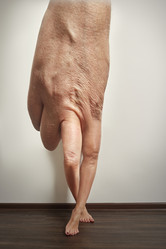 Similar image 21378060