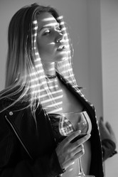 Similar image 21378079