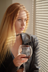 Similar image 21378081