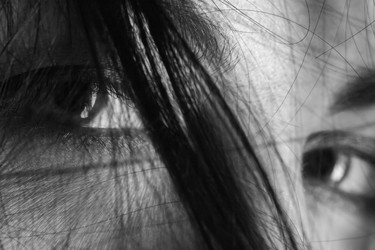 Similar image 21378082