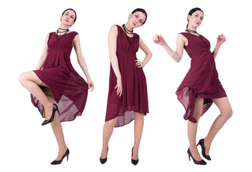 Similar image 21378084