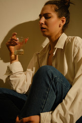 Similar image 21378094