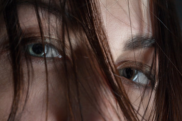 Similar image 21378109