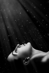 Similar image 21378112