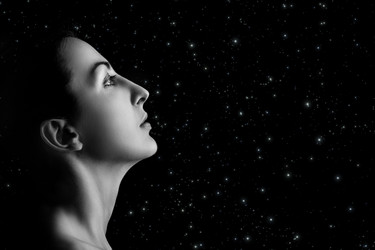 Similar image 21378114