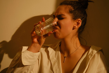 Similar image 21378116