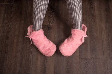 Similar image 21378118