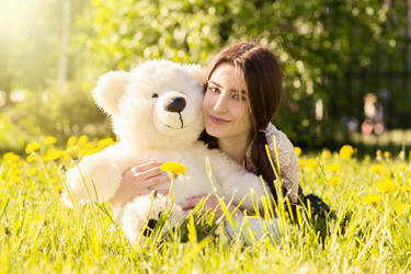 Similar image 21378120