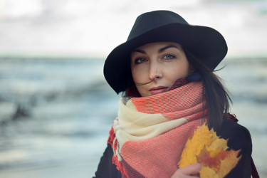 Similar image 21378121