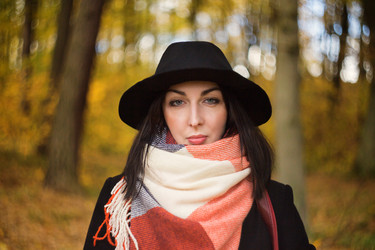 Similar image 21378122