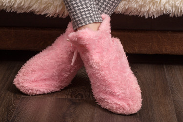 Similar image 21378367