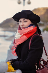 Similar image 21378368