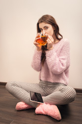 Similar image 21378369