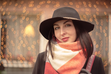 Similar image 21378373