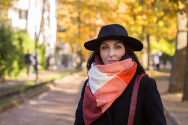 Similar image 21377895