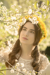 Similar image 21377898