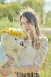 Similar image 21377900