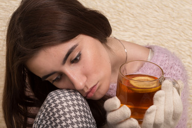 Similar image 21377901