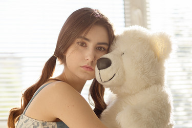 Similar image 21377906