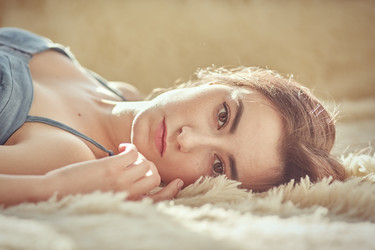 Similar image 21377910