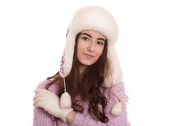 Similar image 21377917