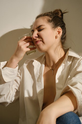 Similar image 21377920