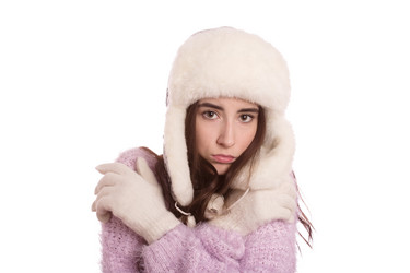 Similar image 21377921