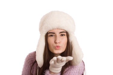 Similar image 21377923