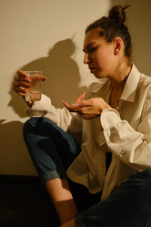 Similar image 21377924