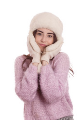 Similar image 21377925