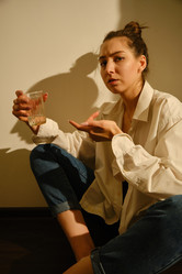 Similar image 21377926