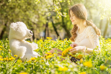 Similar image 21377928