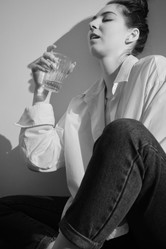 Similar image 21377930