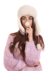 Similar image 21377931