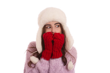 Similar image 21377932