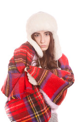 Similar image 21377934