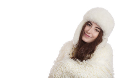 Similar image 21377935