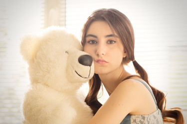 Similar image 21377937