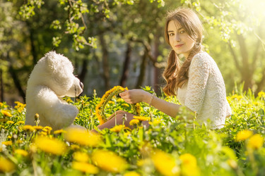 Similar image 21377939