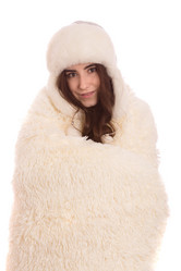 Similar image 21377940