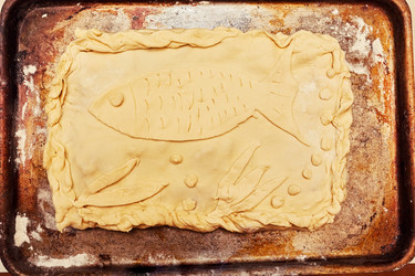 Similar image 21377944