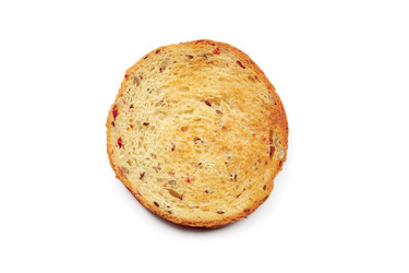 Similar image 21377946