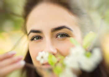 Similar image 21377947