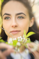 Similar image 21377950