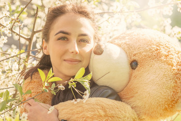 Similar image 21377952