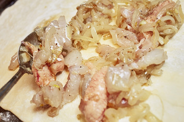 Similar image 21377955