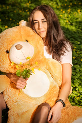 Similar image 21377956