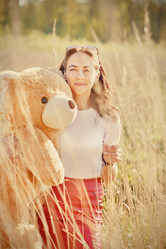 Similar image 21377960