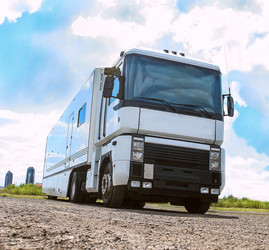 Similar image 21350070