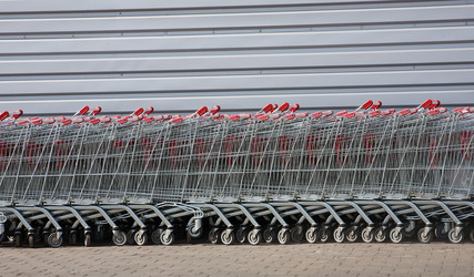 Similar image 21350112